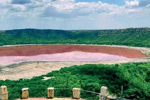 lake jpg