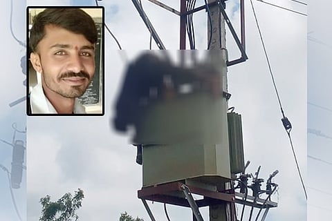 lineman death 1