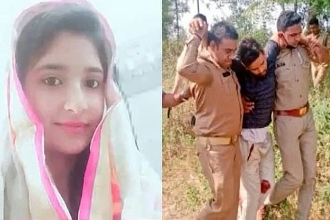love jihad