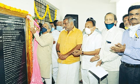 madugiri new pdw office (2)