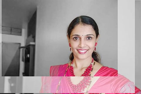 manasi copy copy