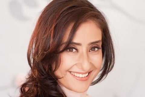 manisha