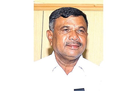maritibbegowda1-