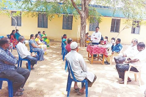 mlk poshakaruu.. jun.. 12.