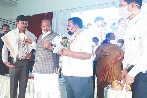 mlk pragati.. jun... 13.