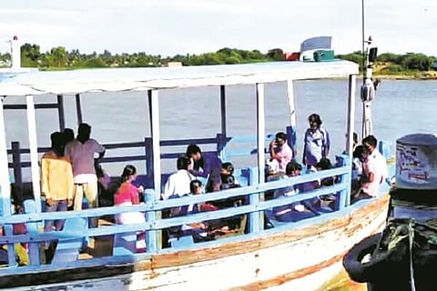 mng- june 27- boat2