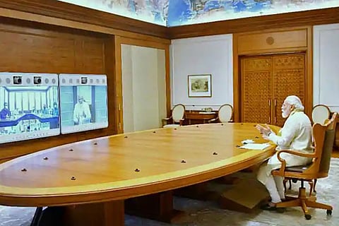modi jpg