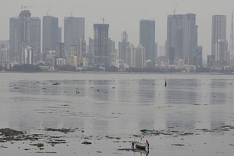 mumbai
