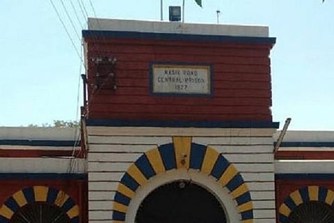 nashik-central-jail 1