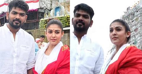 nayanthara-vignesh-shivan