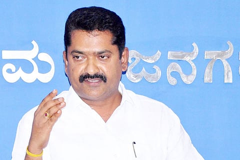 niranjan kumar