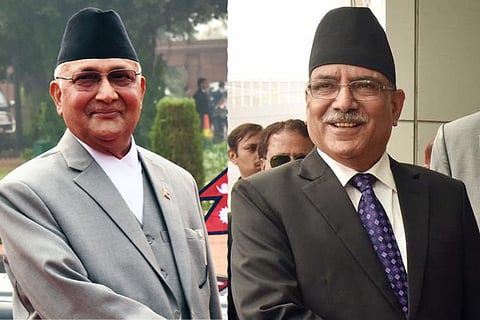 oli_prachanda