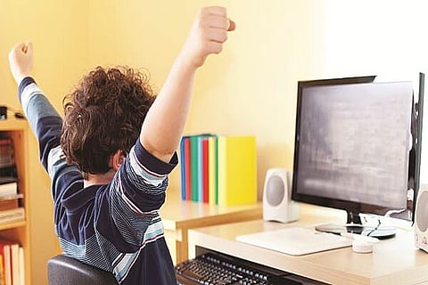 online_learning