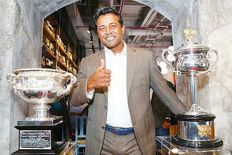 paes_web