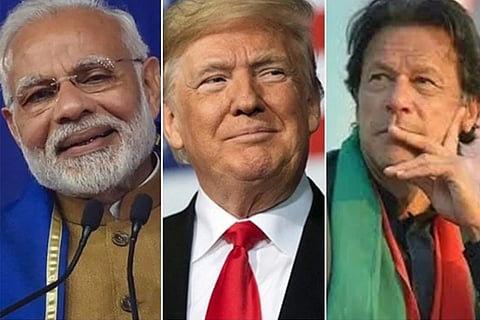 pak america