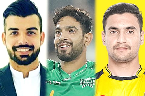 pak cricket_web