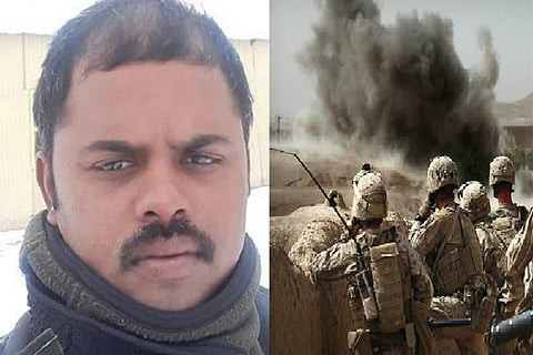 palani-war