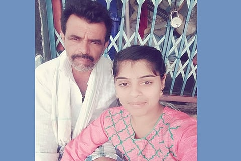 pallavi