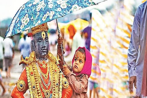pandharpur-wari
