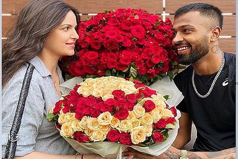 pandya1