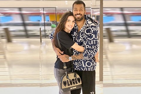 pandya_web-1
