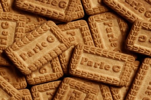 parle-g-biscuits