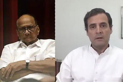pawar_gandhi
