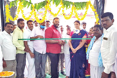 photo 1 mla