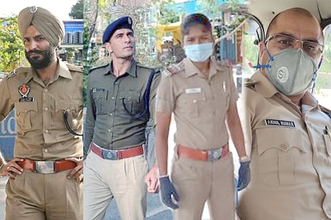 police_web