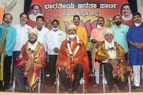prathap simha