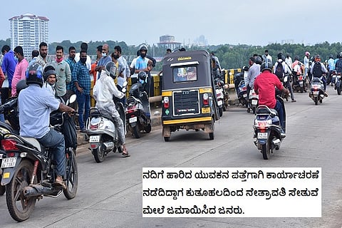 praveen