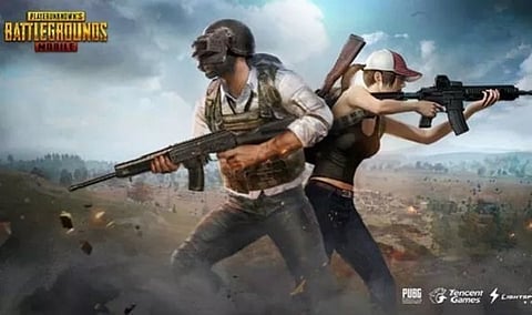 pubg2