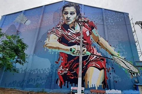 pv sindhu8