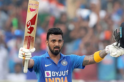 rahul-ani_web