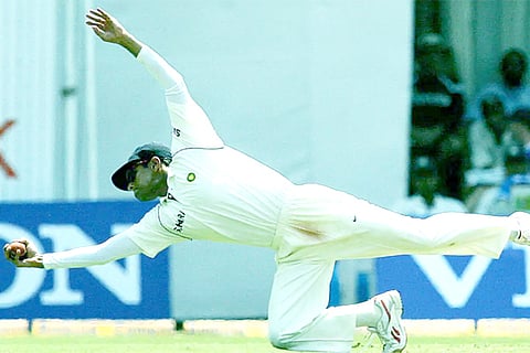 rahul dravid _web