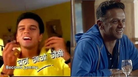 rahul-dravid1