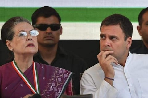 rahul_sonia