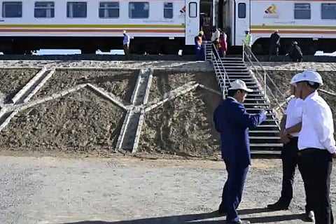 railway-keenya