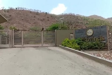 rajasthan_resort wild winds 7 JUN 20
