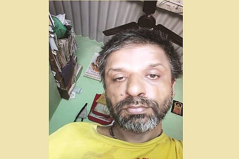 ramu police