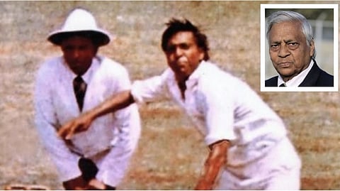 ranji