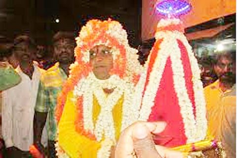 rmg karaga 2