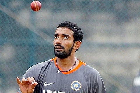 robin-uthappa_2WEB