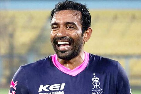 robin-uthappa_3WEB