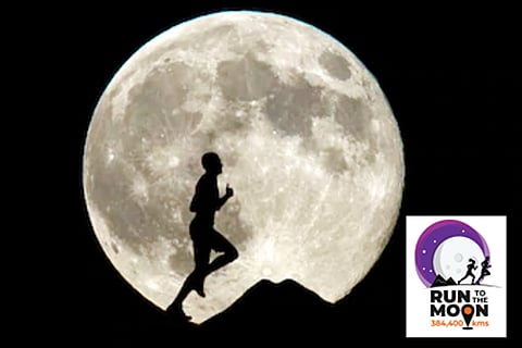 run-to-the-moon-WEB