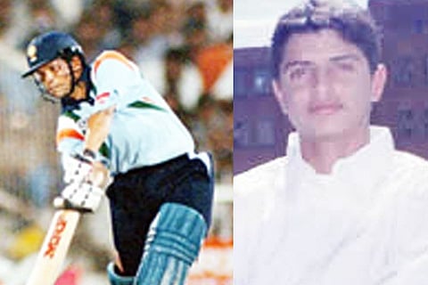 sachin for WEB