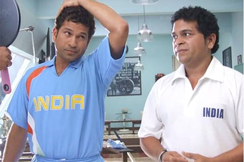 sachin tendulkar_WEB