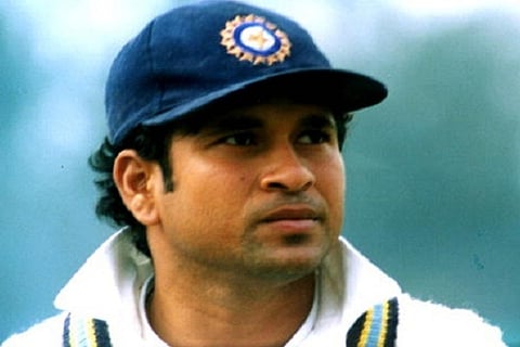 sachin1