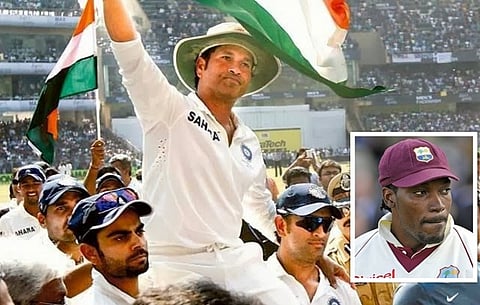 sachin2
