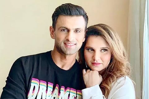 sania_web-1